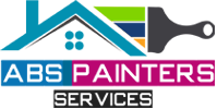ABS Painters Services